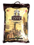 India Gate - Basmati Rice Classic - 8lb - apniroots Grocery