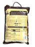 India Gate - Basmati Rice Classic - 8lb - apniroots Grocery