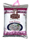 India Gate Basmati Rice Feast Rosana- 10lb - apniroots Grocery
