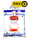India Gate - Basmati Rice Premium- 10lb - apniroots Grocery