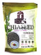 INDIA GATE CHIA SEED-300G - apniroots Grocery