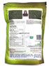 INDIA GATE CHIA SEED-300G - apniroots Grocery