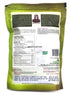 INDIA GATE CHIA SEED-300G - apniroots Grocery