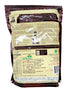 INDIA GATE CLASSIC RICE 1KG - apniroots Grocery
