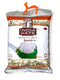 INDIA GATE EXCEL RICE-10LB - apniroots Grocery