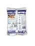 INDIA GATE PREMIUM RICE-2LB - apniroots Grocery