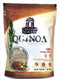 INDIA GATE QUINOA 1LB - apniroots Grocery