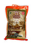 INDIA GATE SELLA BROWN RICE 10LB - apniroots Grocery
