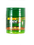 IODEX 45G - apniroots Grocery