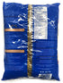 ITALPASTA PENNE 900GM - apniroots Grocery