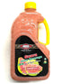 ITN GUAVA JUICE - apniroots Grocery
