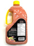 ITN GUAVA JUICE - apniroots Grocery