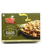 JABSON GUR REVADI (jaggery) 400G - apniroots Grocery