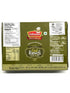 JABSON GUR REVADI (jaggery) 400G - apniroots Grocery