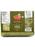 JABSON GUR REVADI (jaggery) 400G - apniroots Grocery