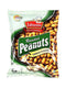 JABSON NIMBOO PUDINA PEANUT - apniroots Grocery