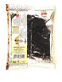 JABSON NIMBOO PUDINA PEANUT - apniroots Grocery
