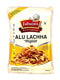 JABSONS ALU LACHHA - apniroots Grocery