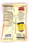 JABSONS ALU LACHHA - apniroots Grocery