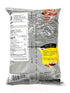 JABSONS BANANA CHIPS 150GM - apniroots Grocery