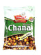 JABSONS NIMBO PUDINA CHANA - apniroots Grocery