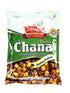 JABSONS NIMBO PUDINA CHANA - apniroots Grocery