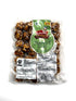 JABSONS PEANUT GUD LADDU-210G - apniroots Grocery