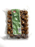 JABSONS PEANUT GUD LADDU-210G - apniroots Grocery