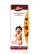 JANAM GHUNTI 125ML - apniroots Grocery