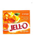 JELO ORANGE 85G - apniroots Grocery