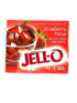 JELO STRAWBERRY 85G - apniroots Grocery