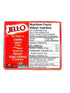 JELO STRAWBERRY 85G - apniroots Grocery