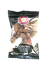 KAMAL ARJUNA CHHAL 100GM - apniroots Grocery