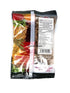 KAMAL ARJUNA CHHAL 100GM - apniroots Grocery