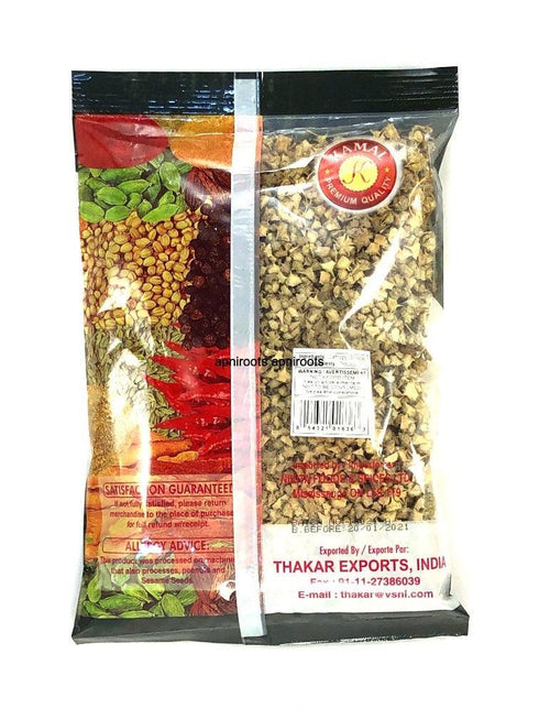 KAMAL BHAKRA 200GM - apniroots Grocery