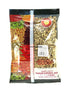 KAMAL BHAKRA 200GM - apniroots Grocery