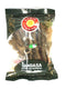 Kamal - Dandasa - 100gm - apniroots Grocery