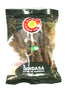 Kamal - Dandasa - 100gm - apniroots Grocery