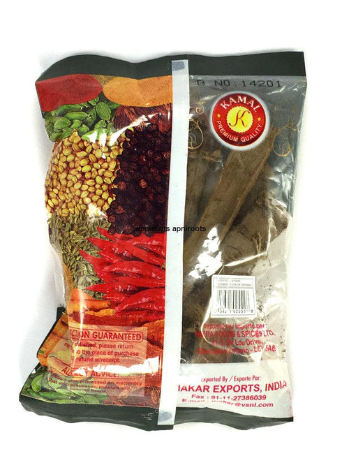 Kamal - Dandasa - 100gm - apniroots Grocery