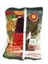 Kamal - Dandasa - 100gm - apniroots Grocery