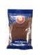 KAMAL HALU 200GM - apniroots Grocery