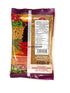 KAMAL KACRII POWDER 200GM - apniroots Grocery