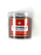 KAMAL KALKATTA PAaN 250GM - apniroots Grocery