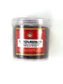 KAMAL KALKATTA PAaN 250GM - apniroots Grocery