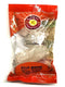 KAMAL KUJA MISHRI 200G - apniroots Grocery