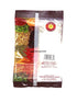 KAMAL_MONOSODIUM -200GM - apniroots Grocery