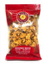 KAMAL MOONG WADI150G - apniroots Grocery