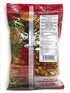 KAMAL MOONG WADI150G - apniroots Grocery