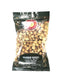 KAMAL PANEER DODI 100G - apniroots Grocery