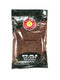 KAMAL RAI 200G - apniroots Grocery